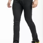 Jeans de travail coupe straight stretch Fibreflex® WORK9