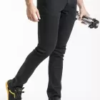 Jeans de travail coupe straight stretch Fibreflex® WORK9