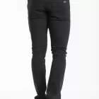 Jeans de travail coupe straight stretch Fibreflex® WORK9