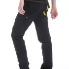 Pantaloni multitasche bistretch AXIS