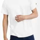 Lot de 3 T-shirts de travail THOR