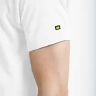 Lot de 3 T-shirts de travail THOR