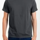 Lot de 3 T-shirts de travail THOR