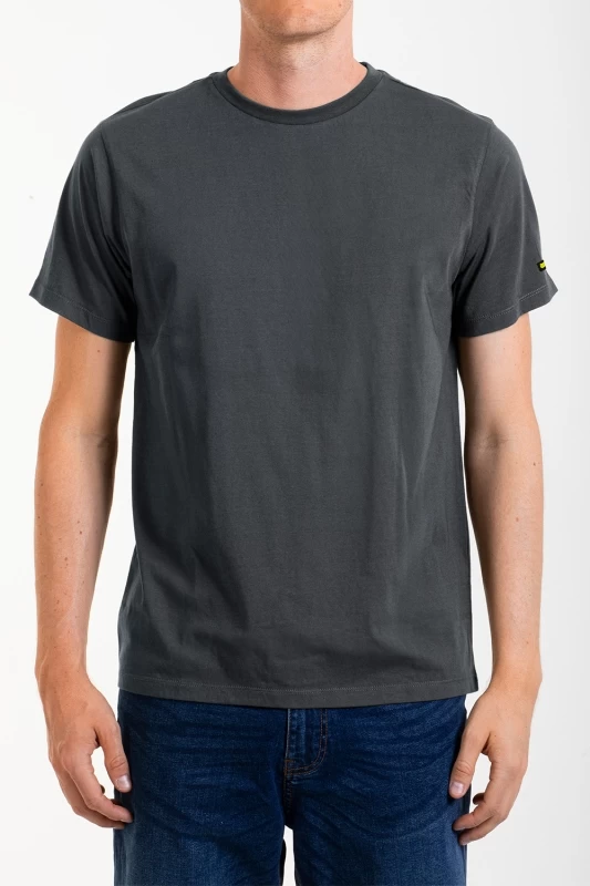 Lot de 3 T-shirts de travail THOR