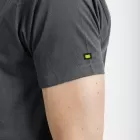 Lot de 3 T-shirts de travail THOR