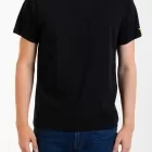 Lot de 3 T-shirts de travail THOR