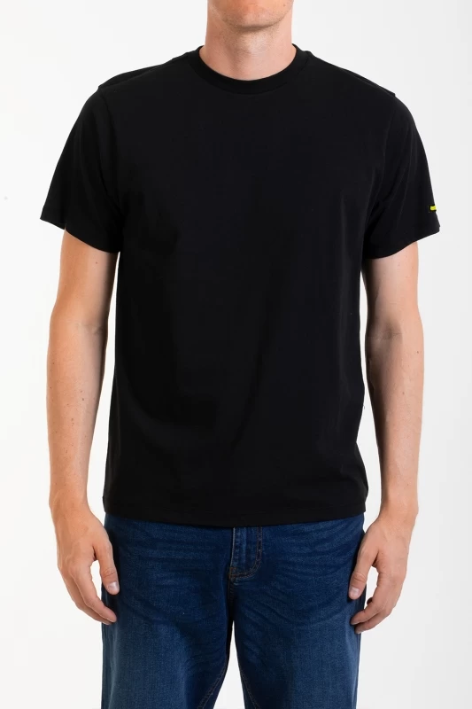 Lot de 3 T-shirts de travail THOR