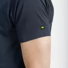 Lot de 3 T-shirts de travail THOR