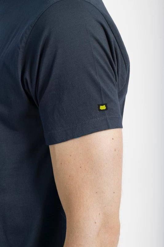 Lot de 3 T-shirts de travail THOR