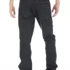 Pantaloni multitasche con vita alta nella parte posteriore WELLER1