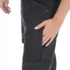 Pantaloni multitasche con vita alta nella parte posteriore WELLER1