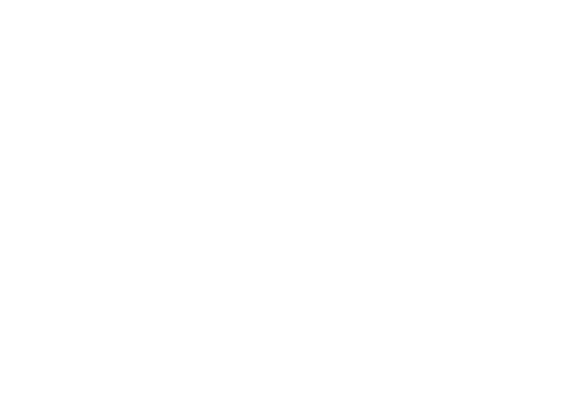 Back To Style promo