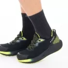 Chaussure de sécurité légère et respirante COBRA