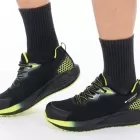 Chaussure de sécurité légère et respirante COBRA