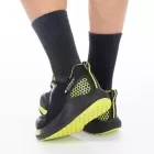 Chaussure de sécurité légère et respirante COBRA