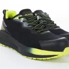 Chaussure de sécurité légère et respirante COBRA
