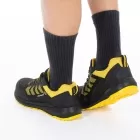 Chaussure de sécurité légère et respirante PYTHON
