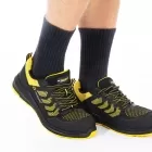 Chaussure de sécurité légère et respirante PYTHON