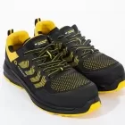 Chaussure de sécurité légère et respirante PYTHON