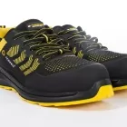 Chaussure de sécurité légère et respirante PYTHON