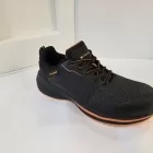 Chaussure de sécurité légère et respirante VIPER